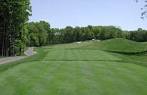 Tashua Knolls Golf Club - Tashua Glen in Trumbull, Connecticut ...