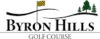 Byron Hills | Port Byron, IL Golf