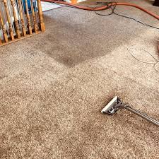 best carpet cleaners in idaho falls id