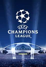 The official uefa champions league fixtures and results list. Uefa Champions League Tv Series 1994 Imdb