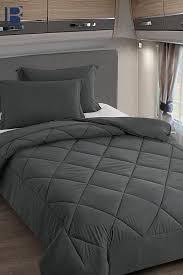 Short Queen Comforter Rv Bedding