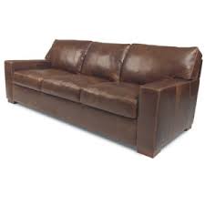 modern leather sofas recliners