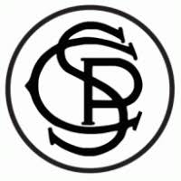 Sport club corinthians paulista corinthians arena corinthian f.c. Corinthians Brands Of The World Download Vector Logos And Logotypes