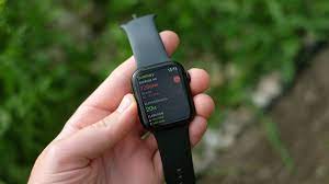 best fitness trackers 2023 live science
