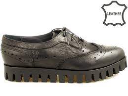 Обувки от магазин 'габина' в четири категории ежедневни , спортни, кларк и официални. ÙØ§Ù Ø­ØµØ§Ø¯ ÙØªØ§Ø­Ø© Moda Italiya Obuvki Zetaphi Org