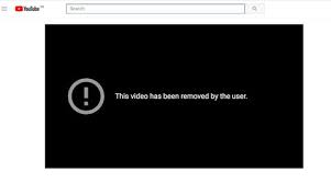 Provided to youtube by distrokid despacito · brooklyn duo brooklyn sessions vii ℗ brooklyn duo released on: Despacito S Most Watched Youtube Video Of All Time Taken Down After Vevo Is Hacked
