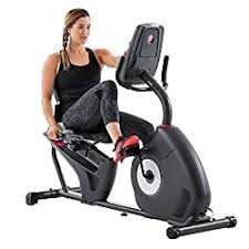 Mobo shift 3 wheel recumbent bicycle. The 10 Best Recumbent Exercise Bikes Of 2021 Top Models Reviewed The Home Gym