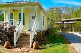 Prices start at $129 per night, and. Lake Martin Vacation Rentals Homes Louisiana United States Airbnb