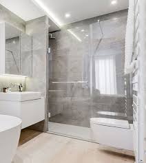 Shower Screens Cut To Size Angled