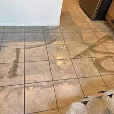 abracadabra carpet tile cleaning