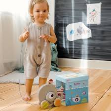 the 50 best gifts and toys for 1 year olds