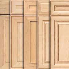 kraftmaid custom kitchen cabinets