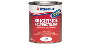 Interlux Brightside Kingston Gray Quart