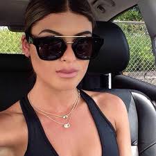Image result for Fashion sunglasses