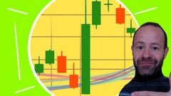 Guide To Stock Trading With Candlestick Technical Analysis