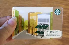 We did not find results for: Free 5 Starbucks Gift Card When You Sign Up With Raise