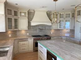 kitchen cabinets coquitlam silver