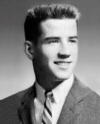 At age 29, president biden became one of the youngest people ever elected to the beau biden, attorney general of delaware and joe biden's eldest son, passed away in 2015. 9 Pictures Of Young Joe Biden You Might Ve Missed President Biden S 78th Birthday