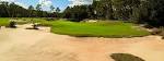 World Woods Golf Club - Rolling Oaks - Golf in Brooksville, Florida