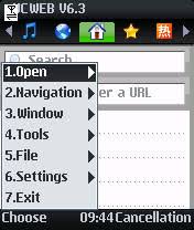 Added new themes about fifa world cup. Ucweb 6 3 Java App Download For Free On Phoneky