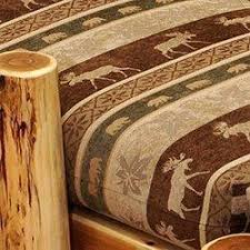 log futons rustic sleeper sofa styles