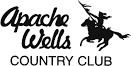 Apache Wells Country Club