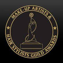 makeup artists and hairstylists guild