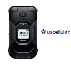 kyocera duraxa equip e4831 us