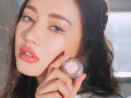 5 must know korean makeup tricks to