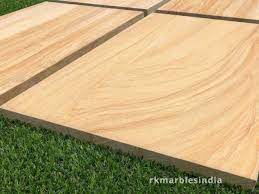 teakwood sandstone tiles supplier rk
