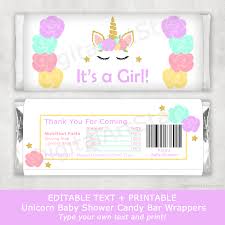 As i always say, the best things in. 100 Unicorn Gift Paper Tags Diy Wedding Baby Shower Unicorn Paper Bag Tags Label
