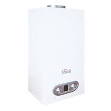 Ferroli Natural Gas Water Heater 11