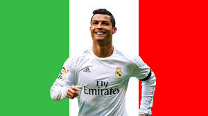 Cristiano ronaldo is joining juventus after the italian club agreed a €100m (£88.3m) fee for the portuguese forward with real madrid. Cristiano Ronaldo Is Leaving Real Madrid For Juventus Gq