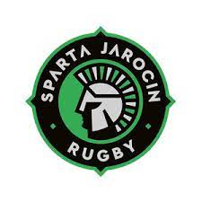 rk sparta jarocin rugbystats365 pl