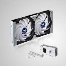 Corsair link is a great fan control software. 30 Years Of Cooling Fan Computer Cooler Manufacturing And Developing Titan Technology Limited