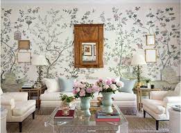 decorative wallpapers
