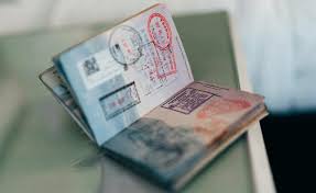 non lucrative visa spain requirements