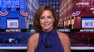 Bbc uses footage of wrong basketball player during kobe bryant segment. Ruhle Kudlow Drifts From Reality To Paint Rosy Economic Picture At Rnc