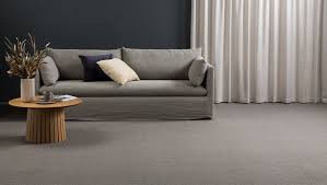 wool and natural fibres giles carpets ltd