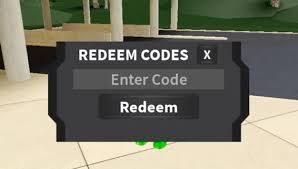 When other players try to make money during the game, these codes make it easy for you and you can reach what you need earlier with leaving others your behind. Roblox Ultimate Driving Codes
