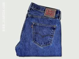 levi s color code list jeansza