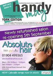 Check spelling or type a new query. Handy Mag York Sep11 By Moonriver Publishing Ltd Issuu