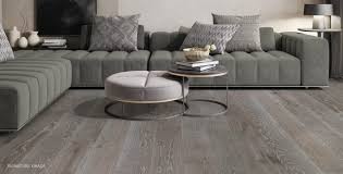 optimistic stone wide plank flooring