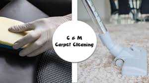 c m carpet cleaning does carpet