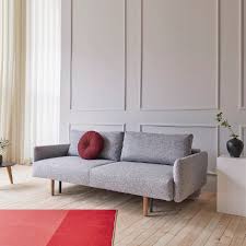 frode sofa bed from innovation living