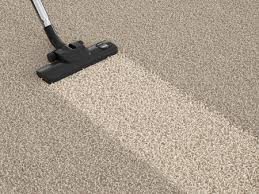 how dirty carpets affect your health