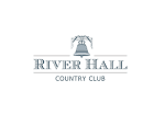 River Hall Country Club | Alva FL