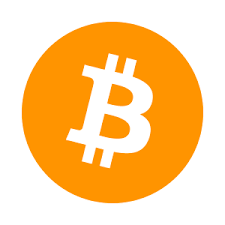 Get views, trends and important updates in cryptocurrencies market. Bitcoin Btc Usdt Live Bitcoin Price And Market Cap