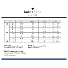 Kate Spade Navy New Colombe Dor Top Bottoms Swimsuit Bikini Set Size 6 S 30 Off Retail