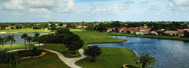 indian spring country club homes
